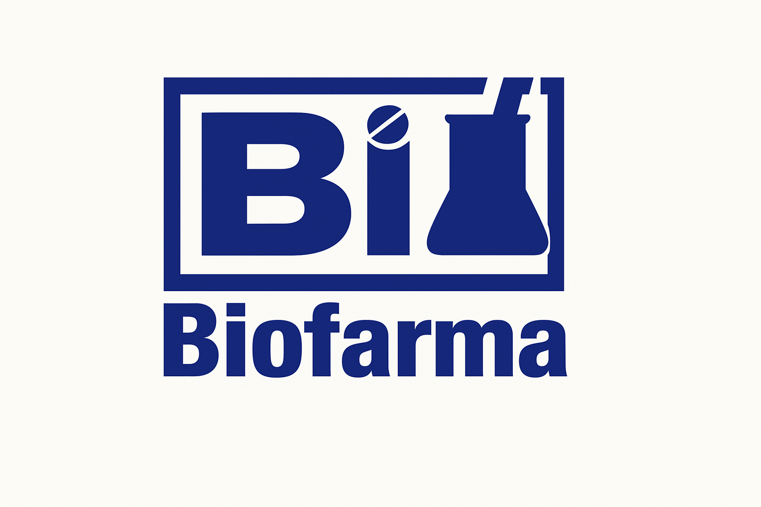 Biofarma